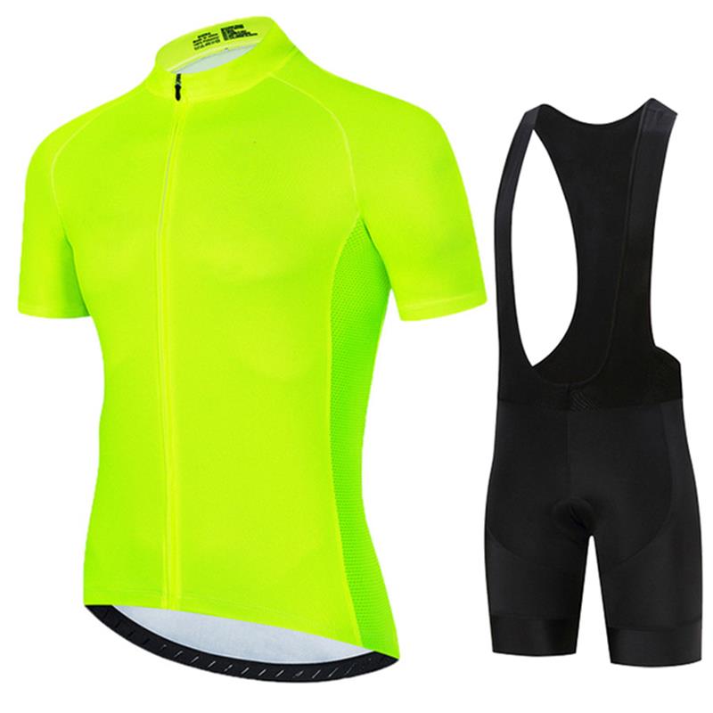 ชุดเสื้อเจอร์ซีย์นักปั่นแขนสั้ - Mountain Biking Uniform บทวิจารณ์และราคา