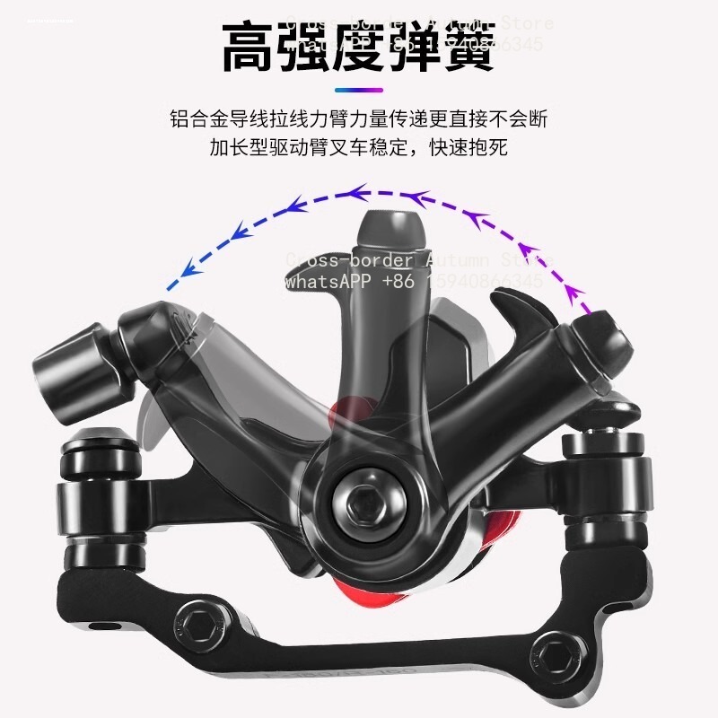 สำหรับจักรยานเสือภูเขา Phoenix - Mountain Biking Phoenix บทวิจารณ์และราคา