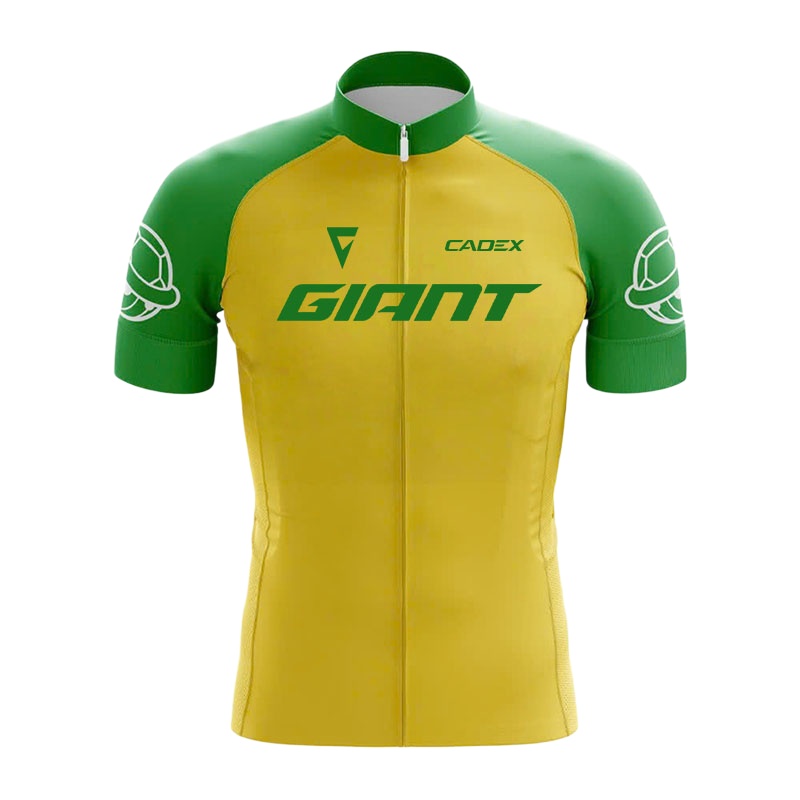 เสื้อผ้าปั่นจักรยานแขนสั้นสำหร - Mountain Biking Uniform บทวิจารณ์และราคา