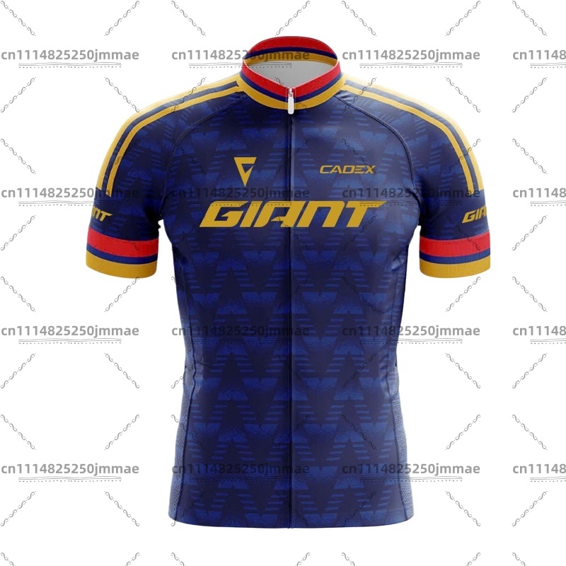เสื้อผ้าปั่นจักรยานแขนสั้นสำหร - Mountain Biking Uniform บทวิจารณ์และราคา