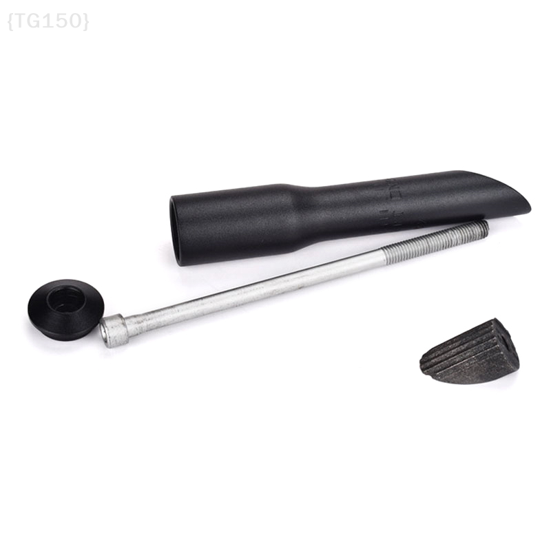 ตัวต่อเพลาแฮนด์จักรยานขนาด 22. - Handlebar Riser Stem บทวิจารณ์และราคา