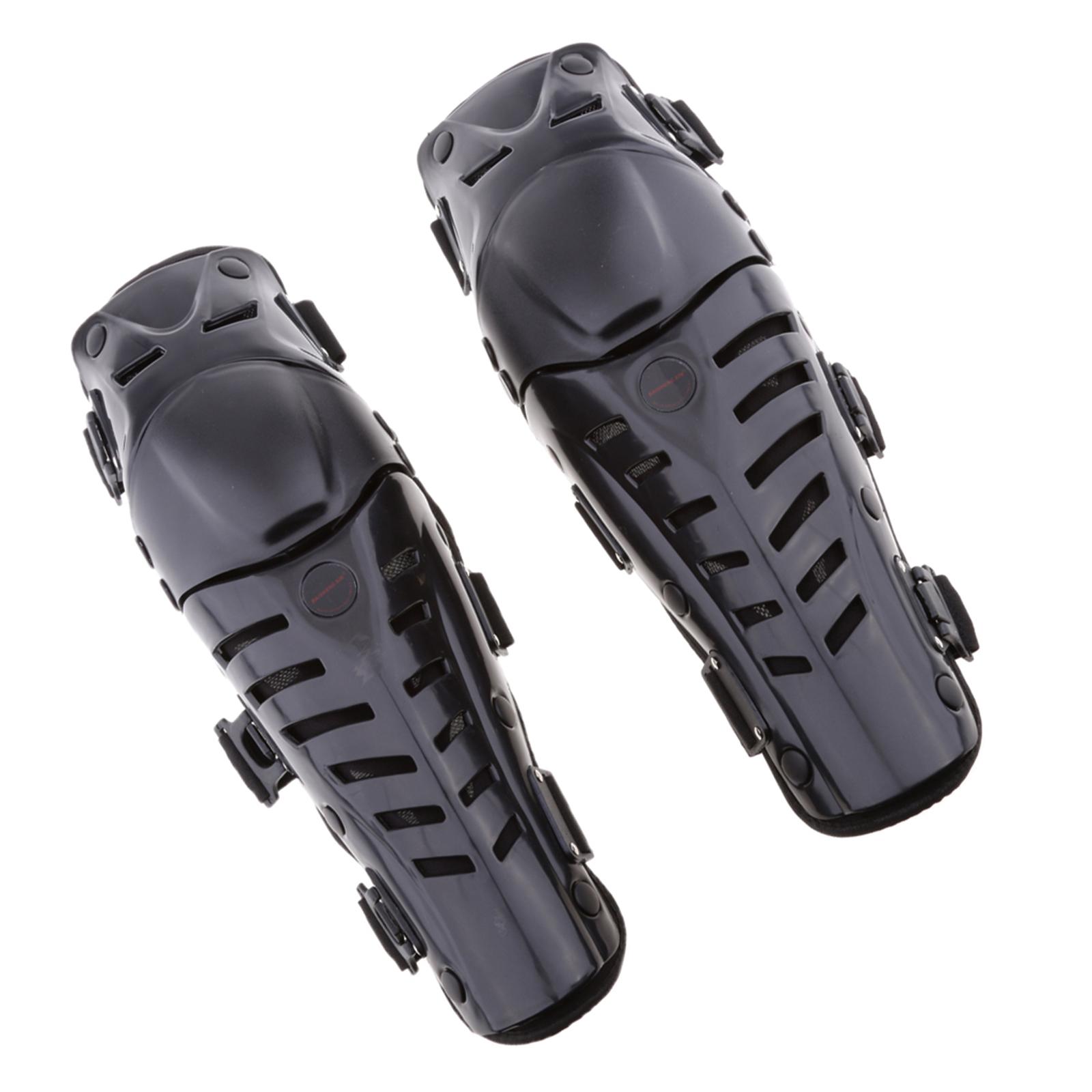 แผ่นรองข้อศอก ข้อเข่า และหน้าแ - Mountain Biking Knee Pads บทวิจารณ์และราคา