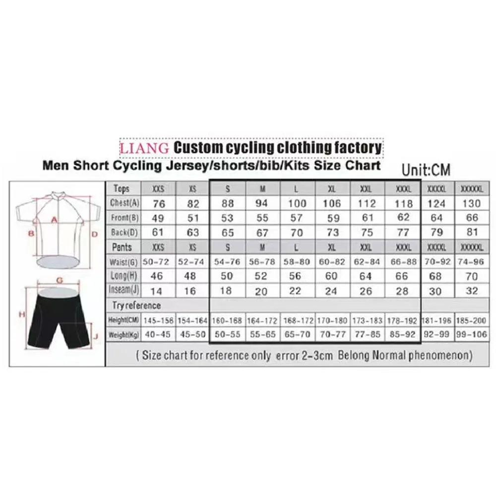 ชุดเสื้อปั่นจักรยานทีม Uno X S - Mountain Biking Uniform บทวิจารณ์และราคา