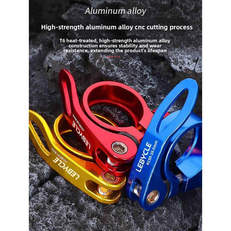 เหมาะสำหรับจักรยานเสือภูเขา Gi - Mountain Biking Phoenix บทวิจารณ์และราคา