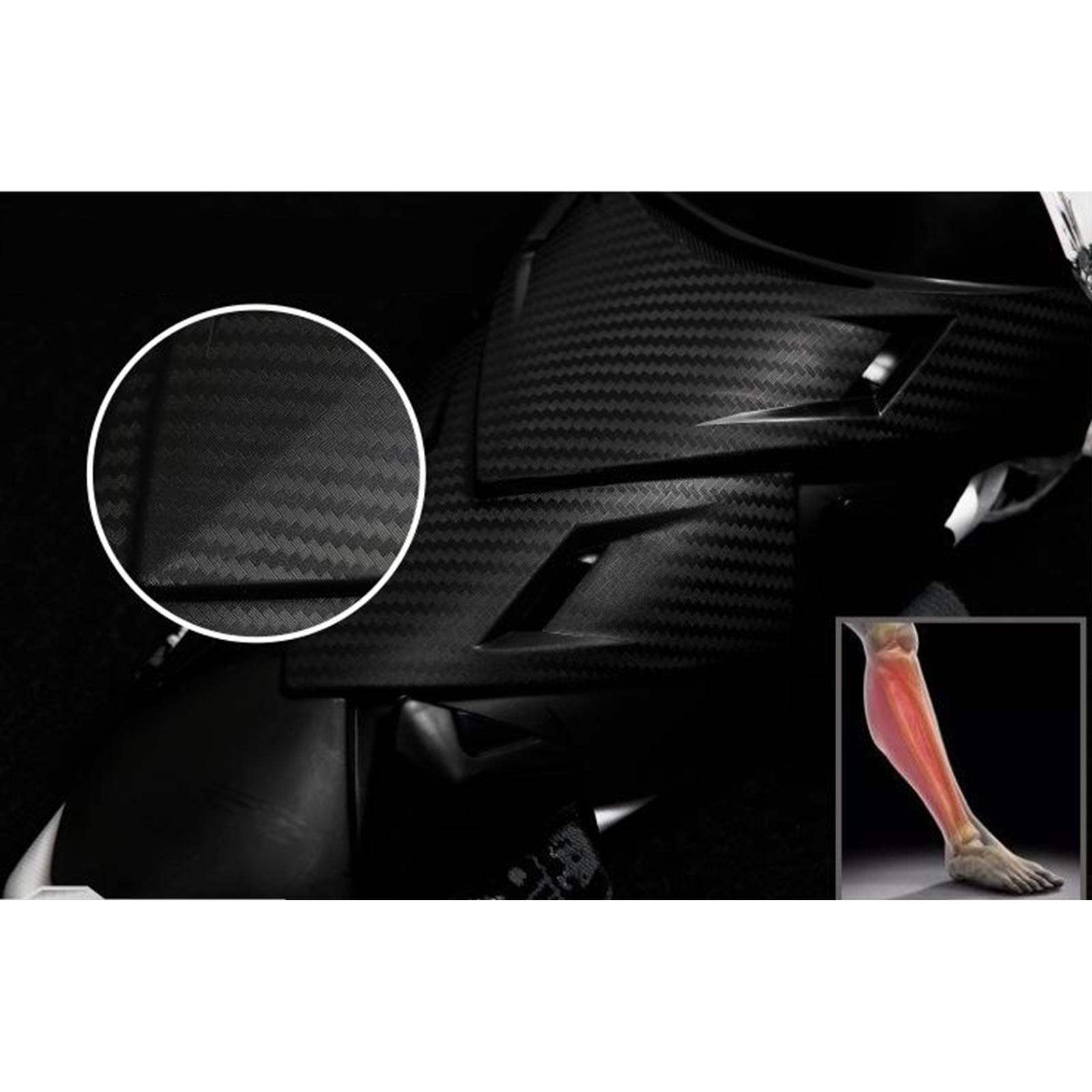 แผ่นรองเข่า MTB สำหรับผู้ชายแล - Mountain Biking Knee Pads บทวิจารณ์และราคา
