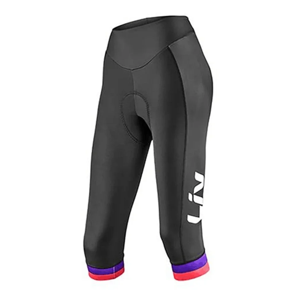 ฤดูใบไม้ผลิ/ฤดูใบไม้ร่วง Liv ข - Mountain Biking Knee Pads บทวิจารณ์และราคา