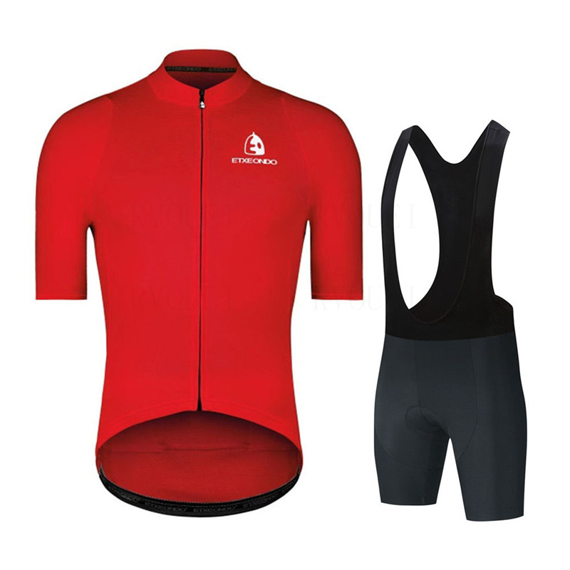 ใหม่ 2026 ชุดปั่นจักรยานผู้ชาย - Mountain Biking Uniform บทวิจารณ์และราคา
