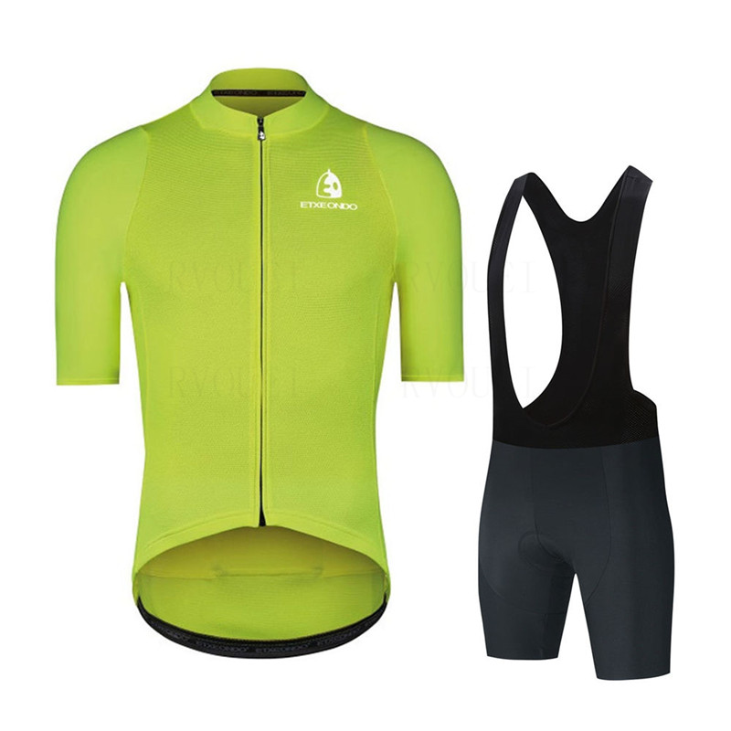 ใหม่ 2026 ชุดปั่นจักรยานผู้ชาย - Mountain Biking Uniform บทวิจารณ์และราคา