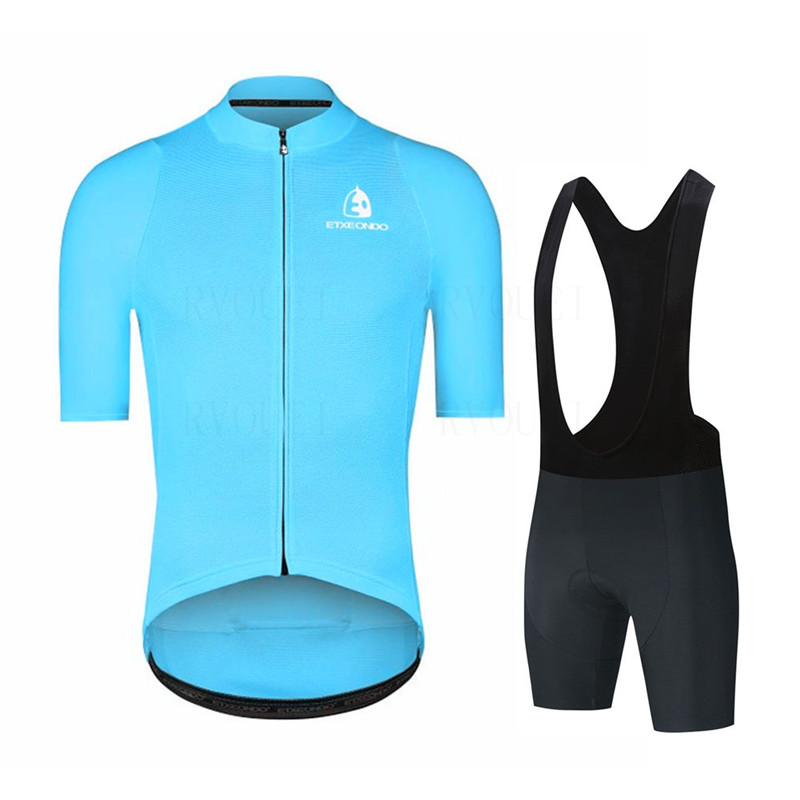 ใหม่ 2026 ชุดปั่นจักรยานผู้ชาย - Mountain Biking Uniform บทวิจารณ์และราคา